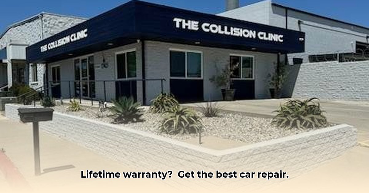 ventura-collision-center-ventura-ca